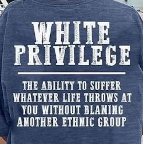 501243419_1109679827871835_2688004843359580060_n