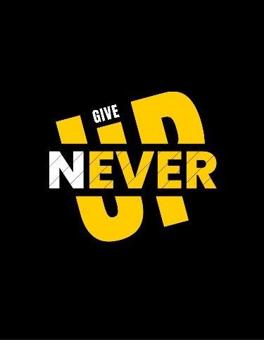 dd2378df3f9cc334b7ff9335e3afcc69