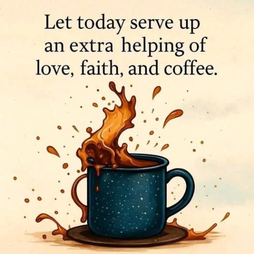 506461687_122229876674132088_3220430347017579600_n