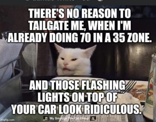 dc3ecbc75b3b81bbbddae3cca906850b