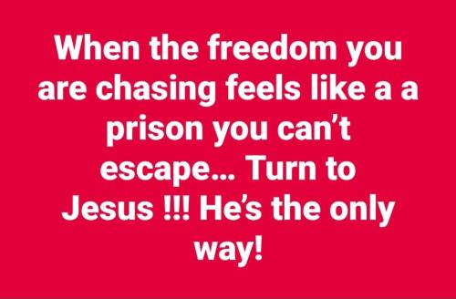 c77bfb0d-949e-4f0c-ad76-664ab658bb94