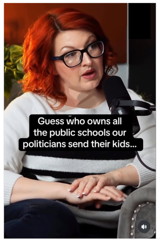 494691119_700791146010447_10728174196073022_n