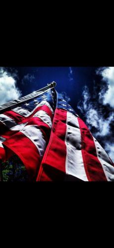 Screenshot_20250610_044253_Gallery