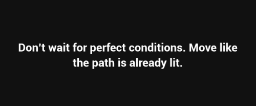 Screenshot 2025-06-27 7.46.23 AM