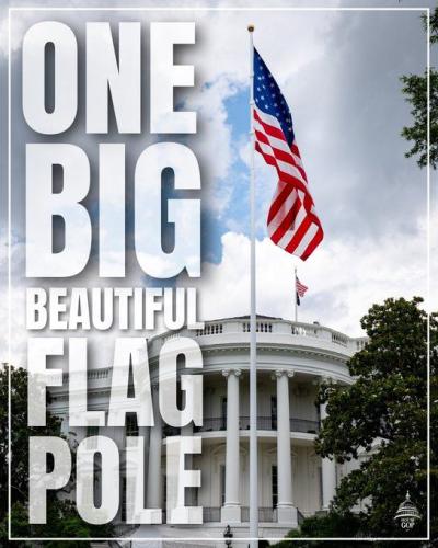 fa76b36cfb11e44075538db5098344c2