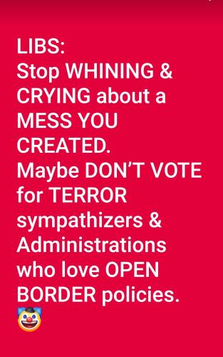 Screenshot_20250622-211325_Facebook