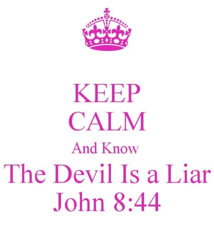 4fd8a08ced5702f19fb01254e9ded5b3