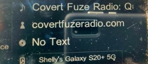 Screenshot_20250605_161437_Gallery