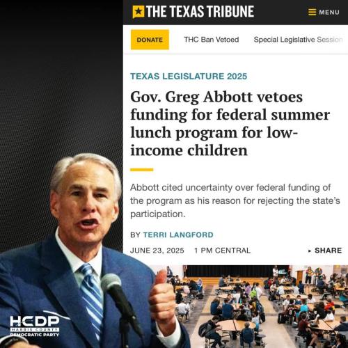 FB_IMG_1751121337880