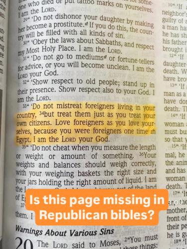 FB_IMG_1751123055658