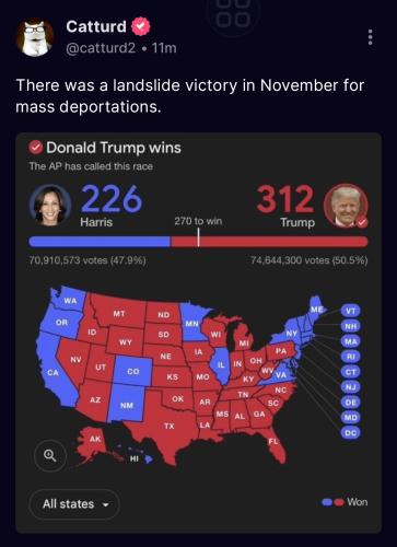 Screenshot_20250609_185015_Truth Social