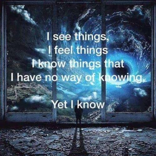 450b579c7f8c4709c3ca2e77997d5ab6