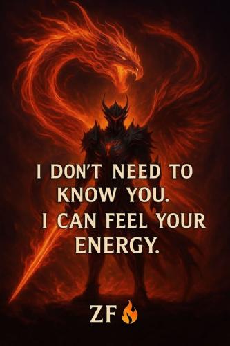 504194451_721867097194760_1007831805637538579_n