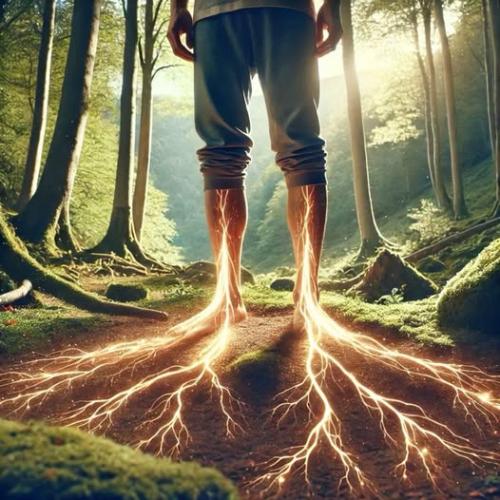 504541716_23938094975803500_511659985735791577_n