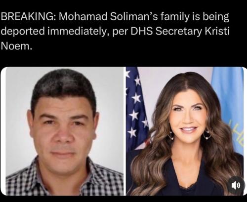 Screenshot_20250604_130301_Instagram