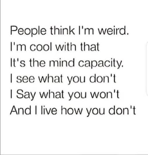 489482899_10161436951459958_7736308837112577025_n