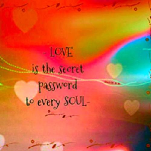 3b4c03090a3e94c4e9dac8ca61eca45f