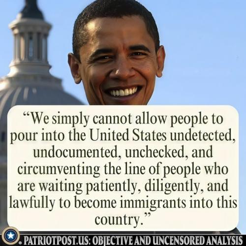 01JYJPMMSVB6NF4D9V92XR0QHX