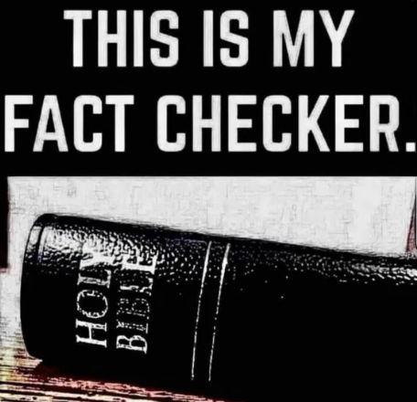 factcheck80