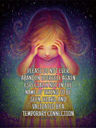 f71f5ddebe5dbeccd965718c1f43eb6e