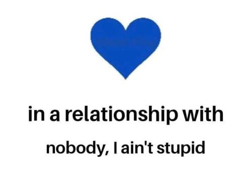 FB_IMG_1748706228920