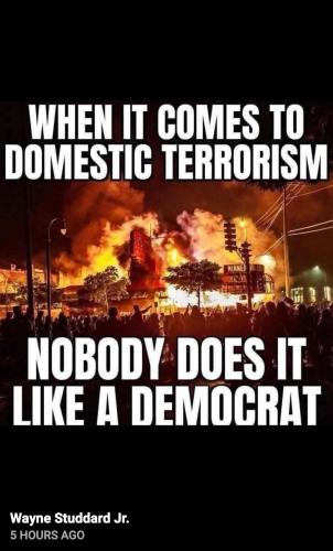 Screenshot_20250609-113135_Facebook