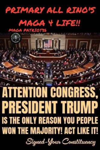 30c9fa97-3518-4d20-83fb-cb7d9cf472d9