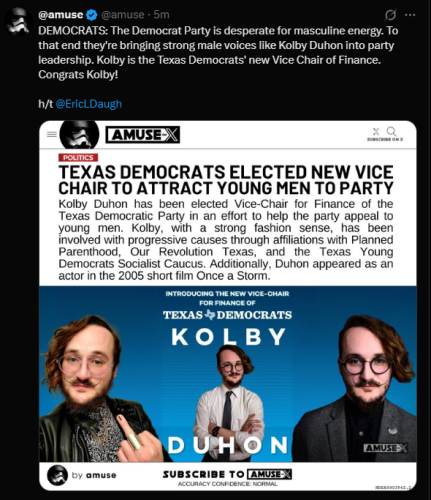 Screenshot 2025-06-16 151940