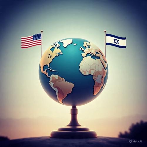 FB_IMG_1750552858120