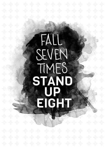 0c1e3595de43331672d25b70c4d9efe4