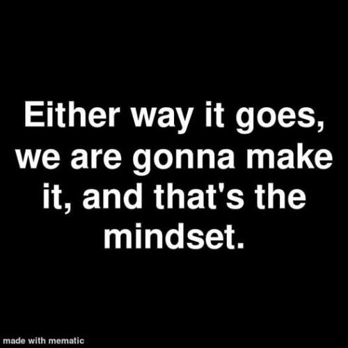 505400740_122257470842023788_4679336361570717572_n