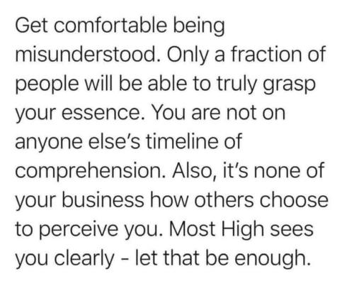 506899888_10161698981359958_2107773711814272065_n