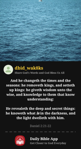 2025-06-071749352737270