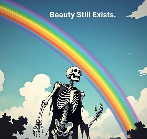 upscalemedia-transformed