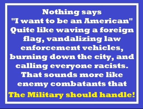 14:08:26 GMT-0500 (Central Daylight Time).image