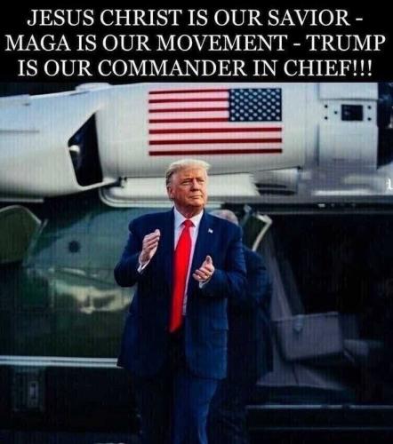 114b818bca6913b2833950e2b3d29dbb