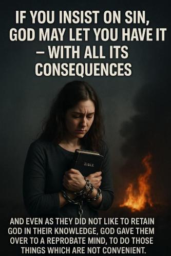 88ad1cf3-8446-42c2-befa-23823dfb8a1a