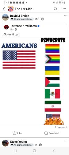 Screenshot_20250624_154535_Facebook