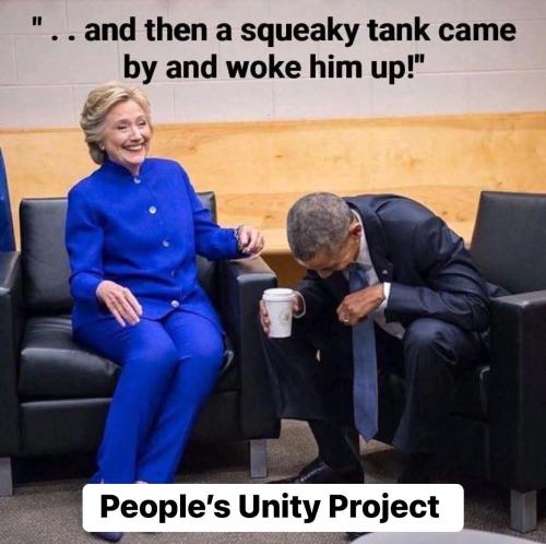 FB_IMG_1750605839994