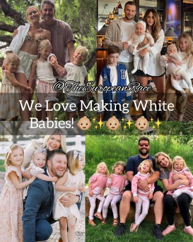 FB_IMG_1750384959141