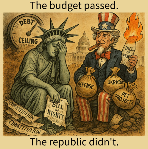 Screenshot 2025-06-05 110934