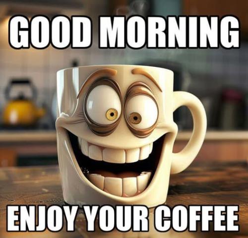 506706237_9955257141188779_5305192570023575328_n