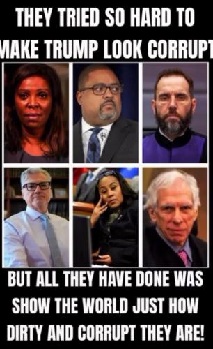 6F01EA15-C50F-4805-A734-48237D766227