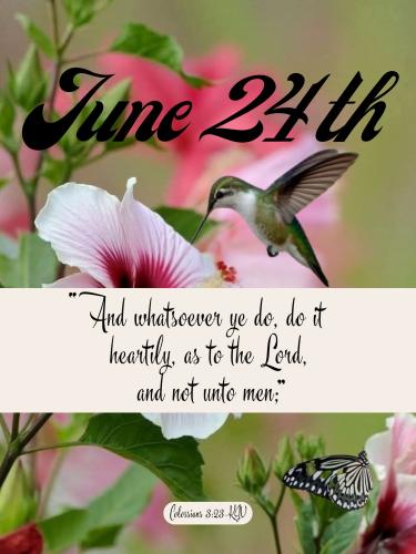 512705748_741615045039511_77300291011348186_n