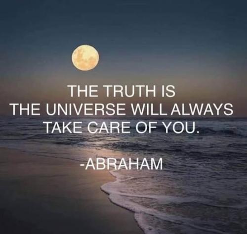 503934731_1037536305155288_7656504679353047704_n