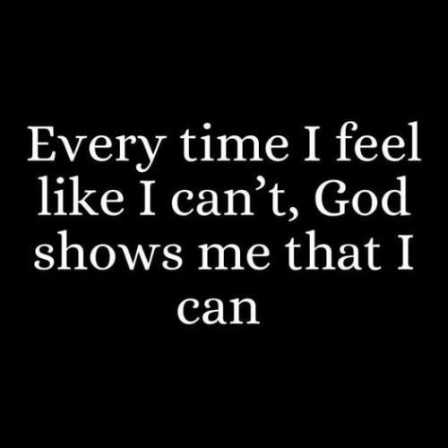 490705539_10075471705831576_4576392620548564250_n