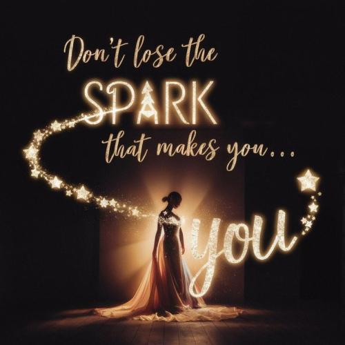 2d262a0fa5ae980fec34a3d48315bd5c