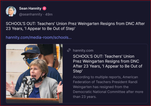 Screenshot 2025-06-16 173425