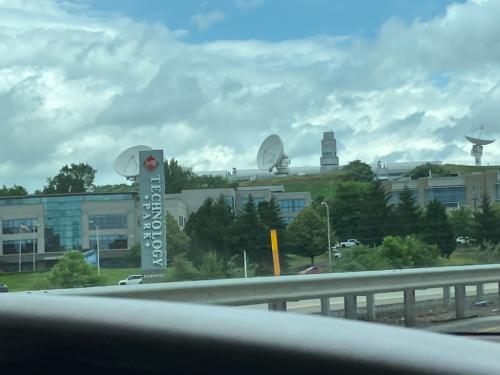 1F42E21E-BF44-4673-A5E0-87BF73BB46D0