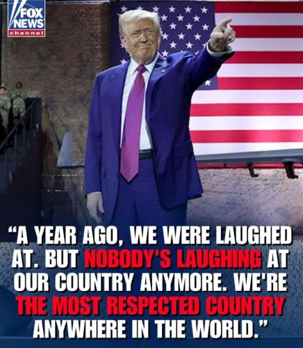 EF9A64A4-AFFD-41E3-85D9-B86D18AF3C77